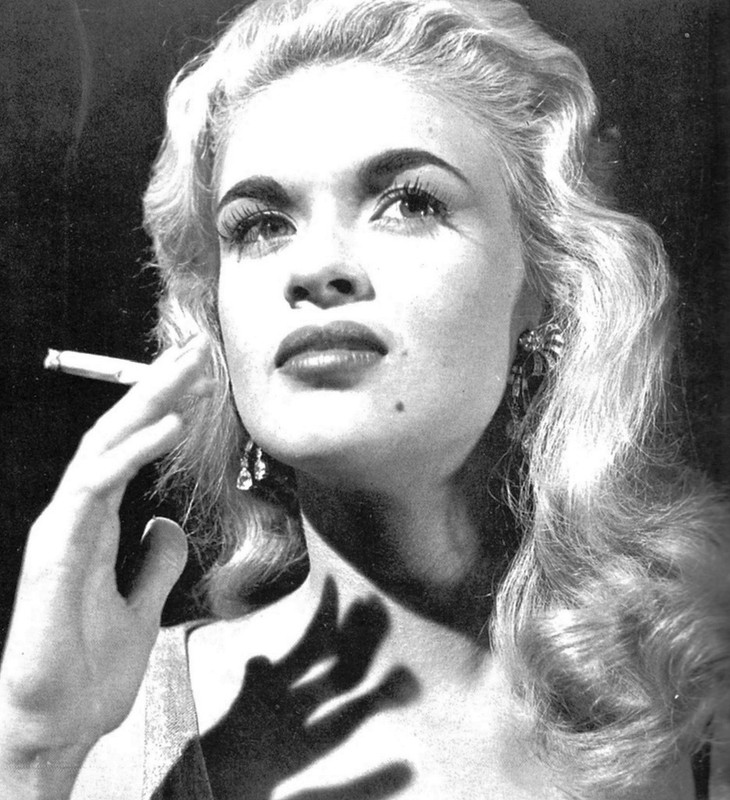 jayne_mansfield_e14