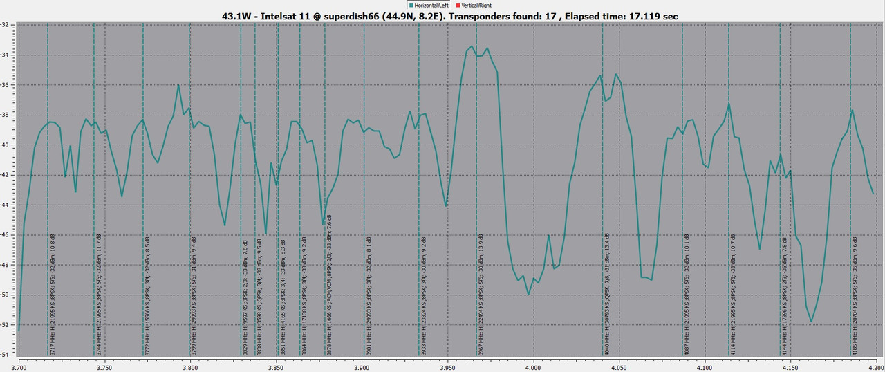 20200420_INT431W_001