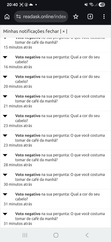Screenshot 20260709 204025 Chrome