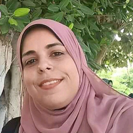 Dr. Ensaf Mohamed