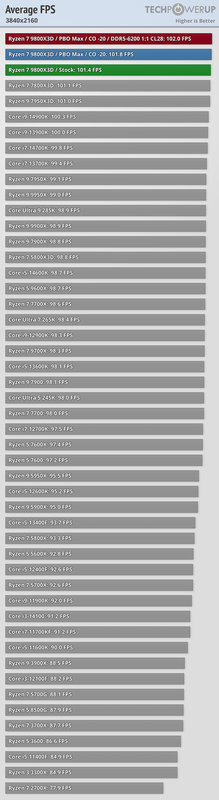 26ec8f80f77c6af93f44bfce9df26a0d7a1a25f4