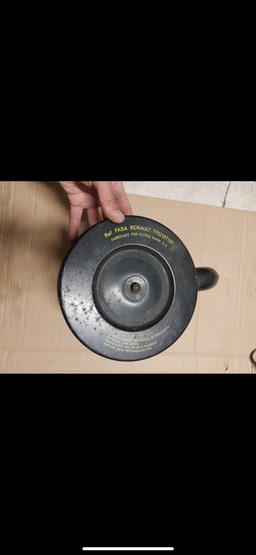 3054E8C2-440D-4818-880B-131FEB3F39F7