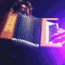 john-linnell-tmbg.gif