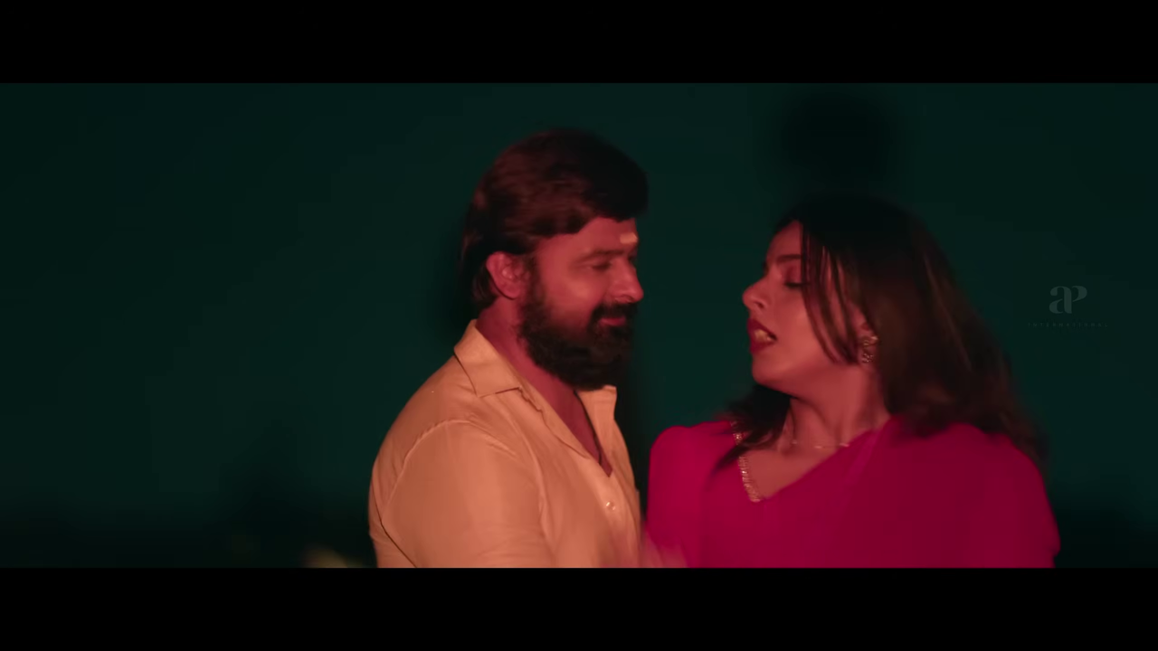 vlcsnap 2025 11 24 07h26m21s070