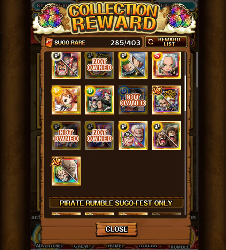 Screenshot 2026 05 23 053324