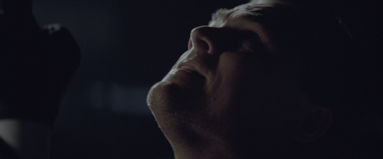 vlcsnap 2026 04 06 22h07m32s875