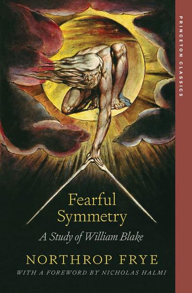 [Kép: Fearful-Symmetry-A-Study-Of-William-Blake.jpg]