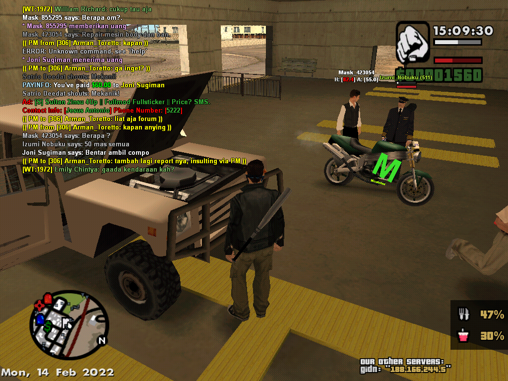 sa-mp-008.png