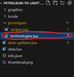 屏幕截图 2024-11-26 050520