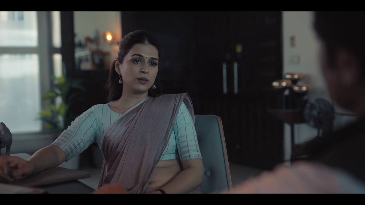 vlcsnap 2025 11 06 21h59m53s873