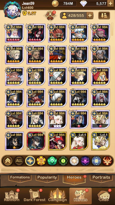 Screenshot 2025 11 28 14 52 31 126