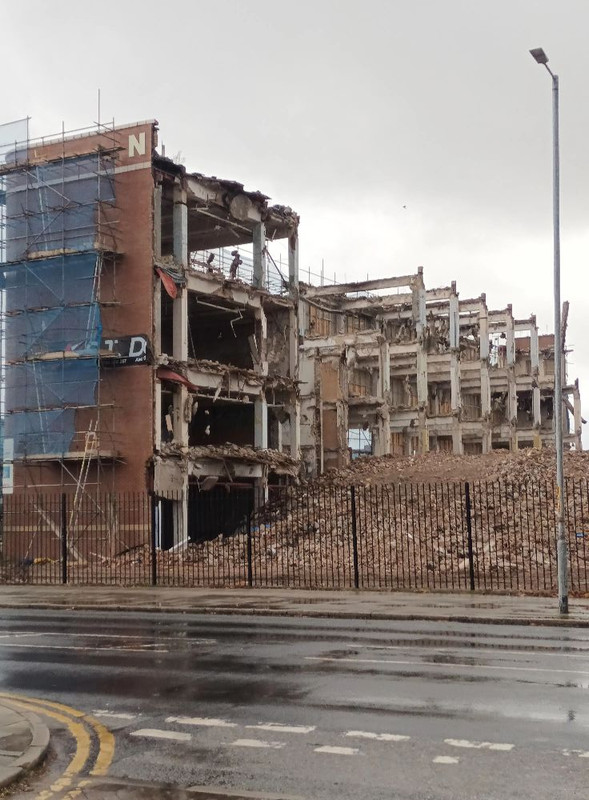 467547171_1103745524803272_3025116115541463588_n (1)