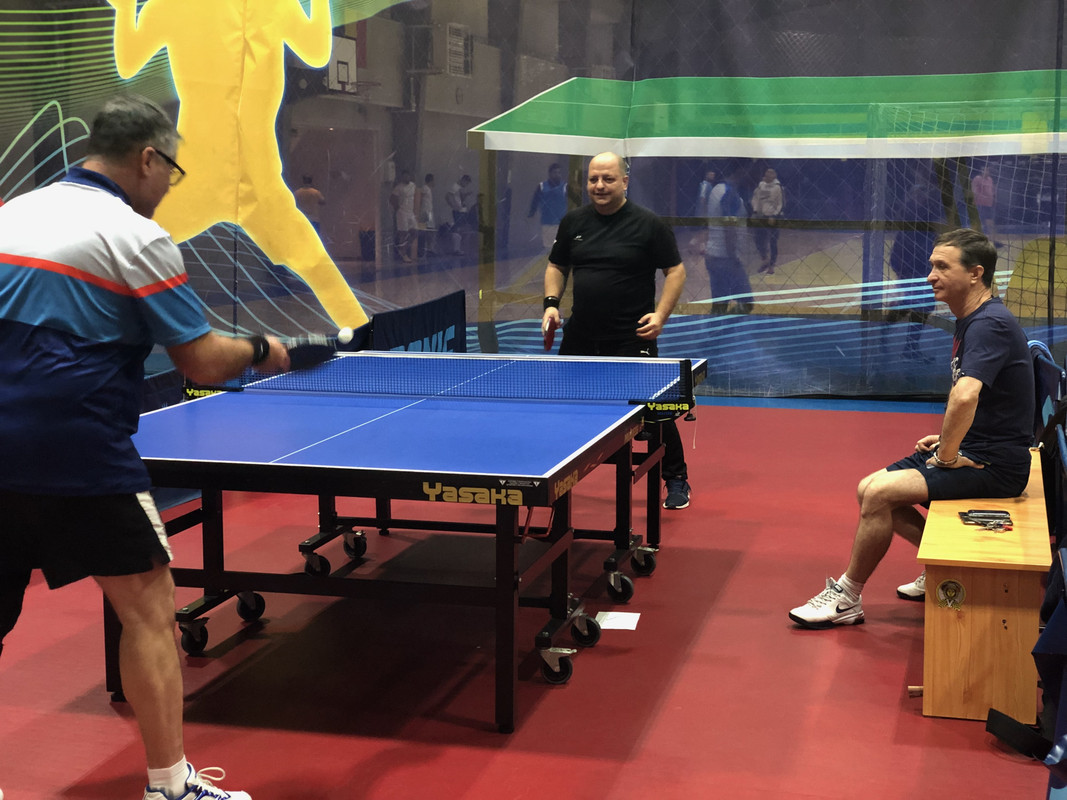 4126BA13-40A7-4F48-8775-026550D8141B