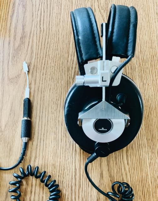 D85FC715-BF93-4FF8-B530-C68780EB22CA