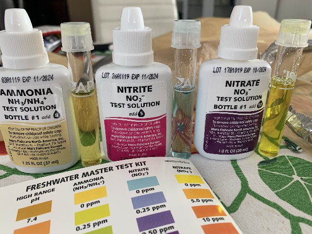 33FD4FDA-4C2A-4561-B068-0EB5DF5194FC