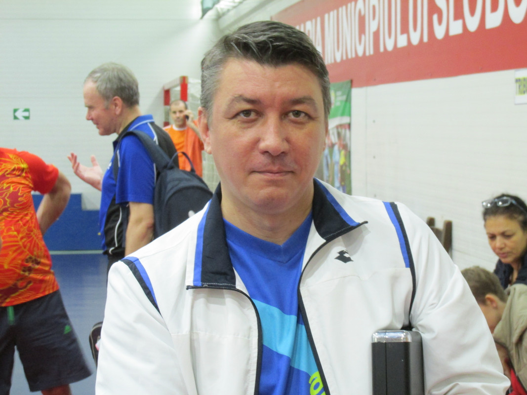 TURNEU A SLOBOZIA OCT 2018 (33)