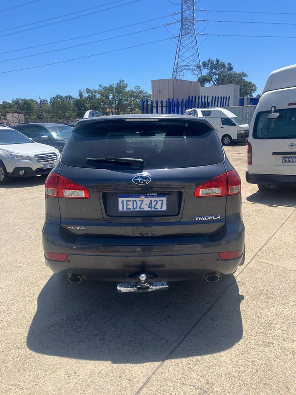 b620ccd2 7e02 4417 b44f 5b5615f3e0b9