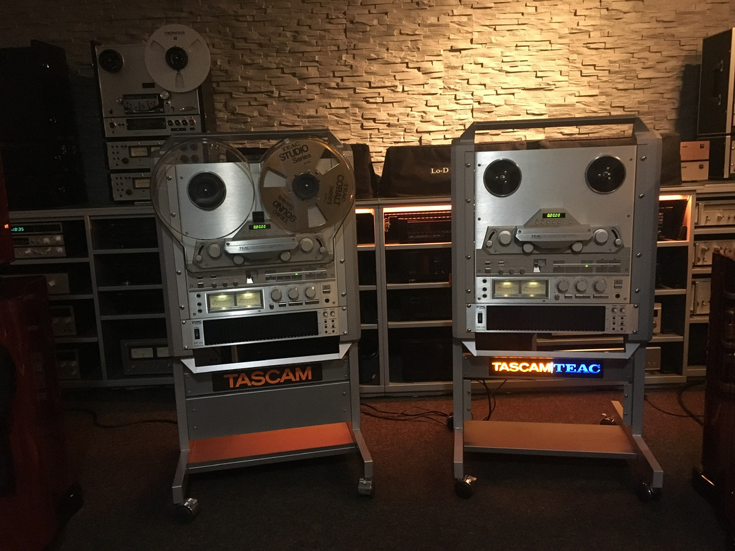 0B1DD772-A467-42A5-831F-5379DB20D3DA