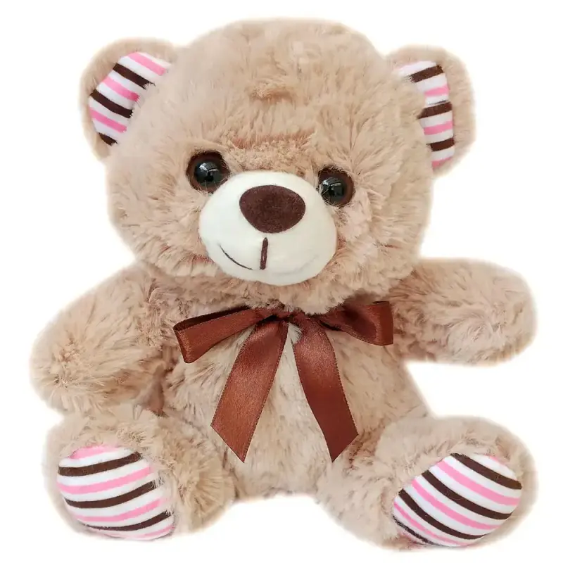 Urso-de-Pel-cia-18-cm-3-FE7013-C-1