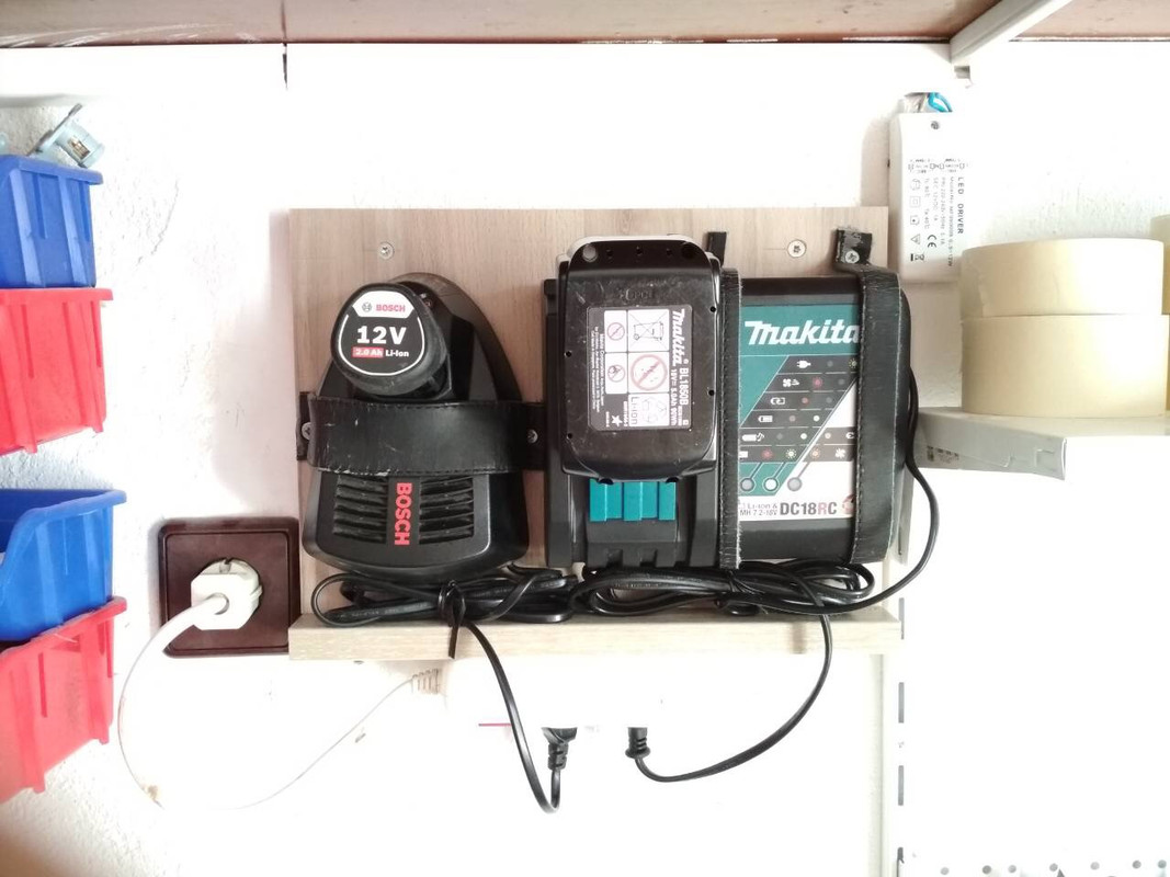 1A44FDFE-75AE-4F2C-B980-EDCA021B6797