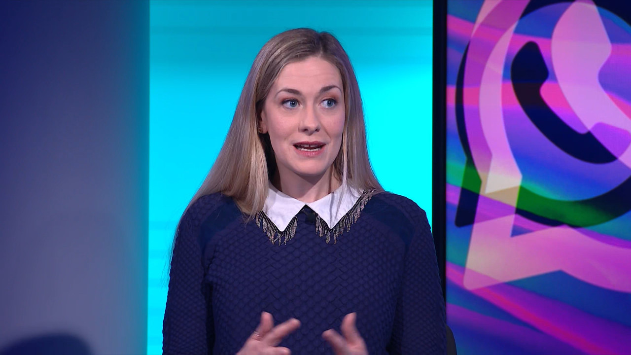 Newsnight_20230531_22302310.ts_snapshot_43.26.955