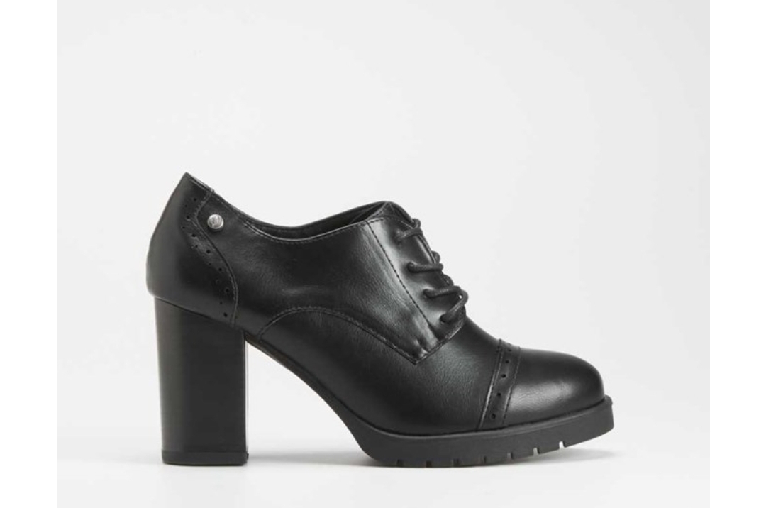 Screenshot_2022-11-02-13-51-23-791-edit_com.android.chrome