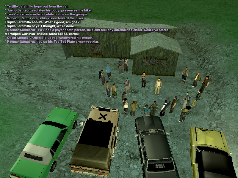 ss67.png