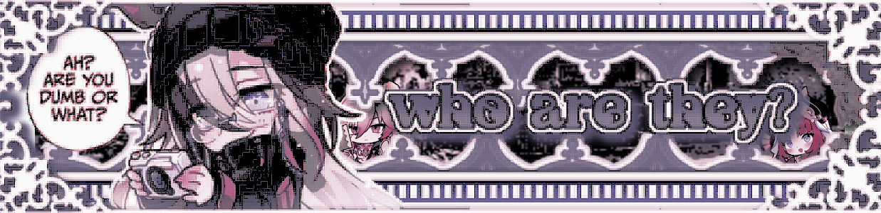 The Knight's Introduction. DO NOT use, steal or take inspo The Knight's Introduction. DO NOT use, steal or take inspo