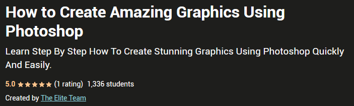 screenshot-1686.png