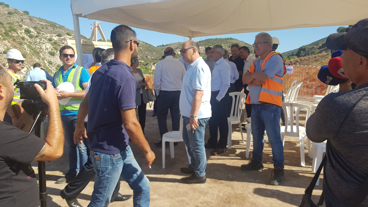 DOC-20220701-3506726-KIKI4