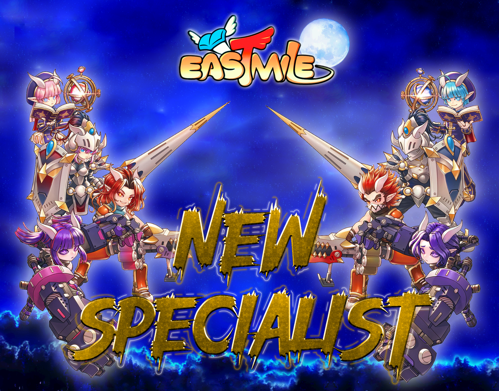 sp10-banner.png