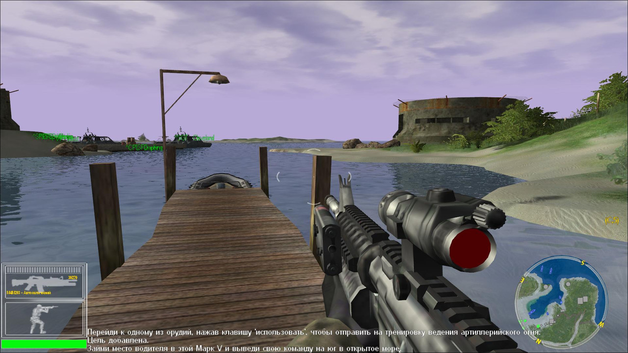 Jointops 2019-03-17 12-21-37-56