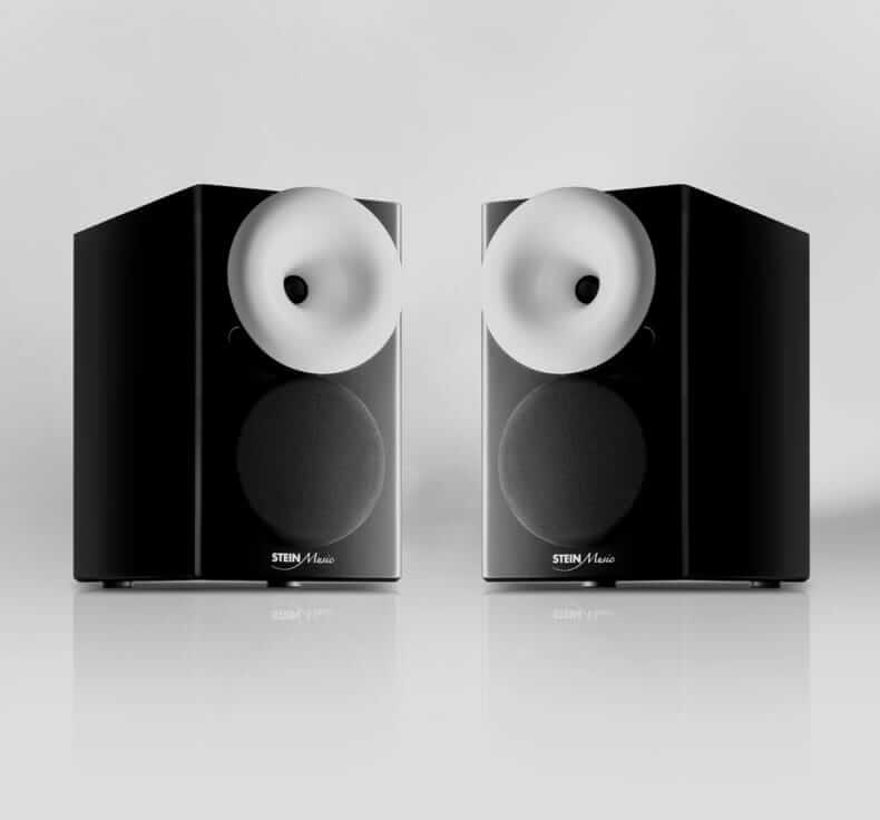 Product first image