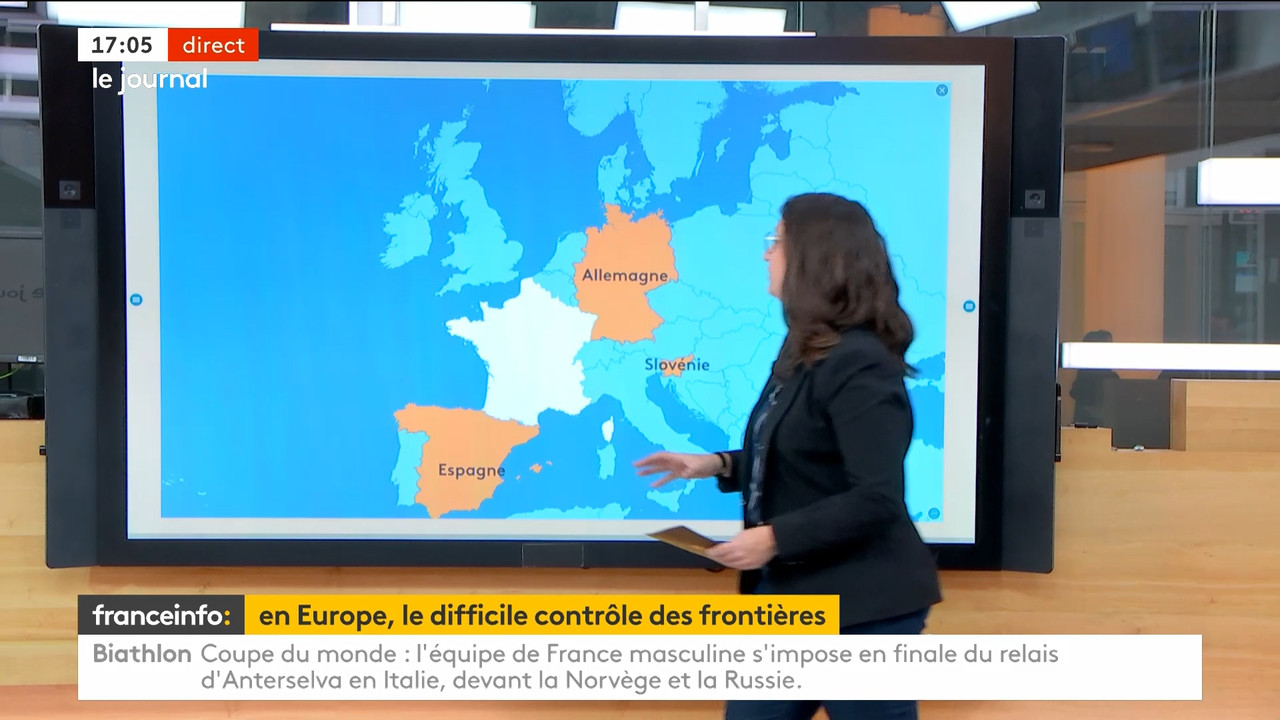 01.23 - 15.58.00 - franceinfo  et tout est plus clair..ts_snapshot_13.24.195