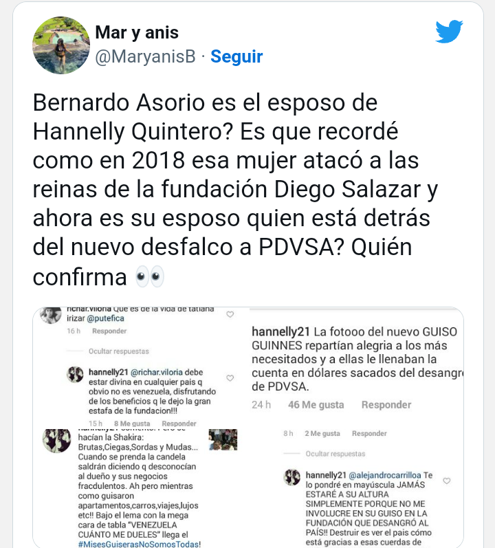 Screenshot-20230322-161352-2.png