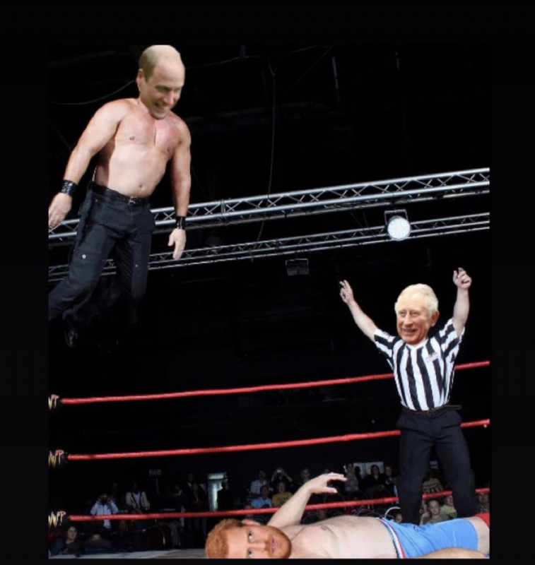 BF84AFAF-37F1-4F1D-98D3-02916B89C8DC