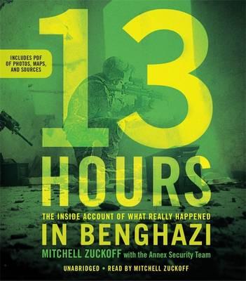 13-hours
