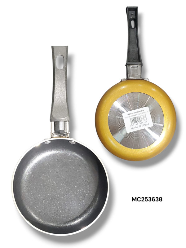 MC253638