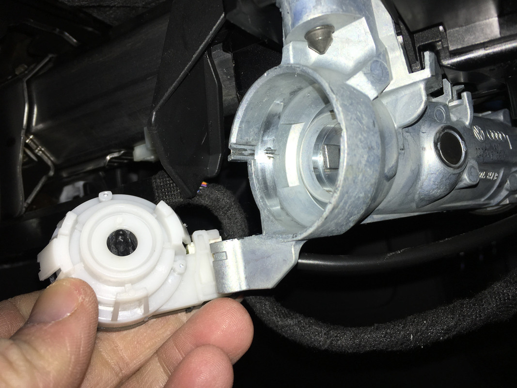 70F22EB7-E8FC-4EBF-96EF-956CF36C1DA1