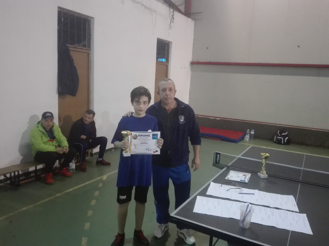 Incepatori Podium (9)