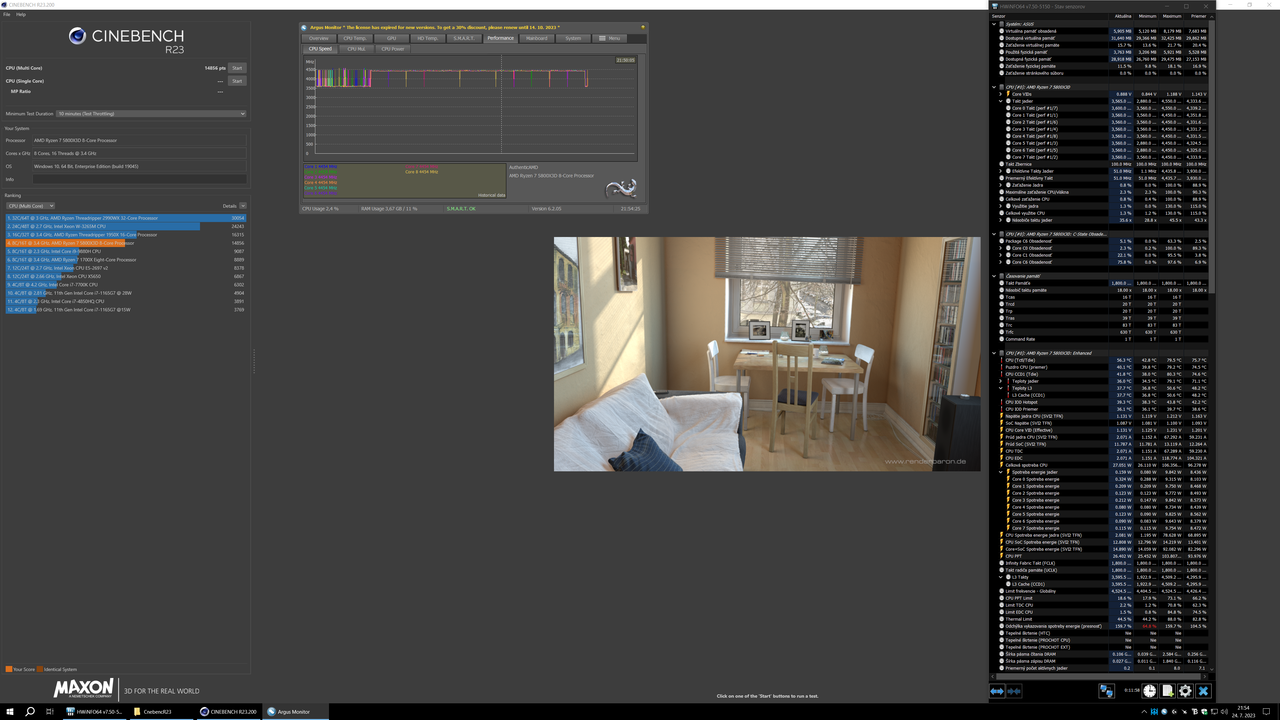 Snímka obrazovky (44)