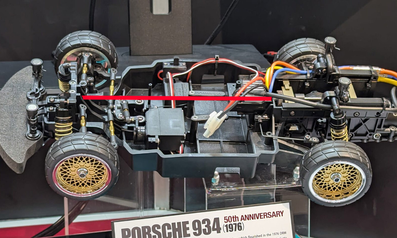 tamiya-47524-porsche-934-turbo-vaillant-