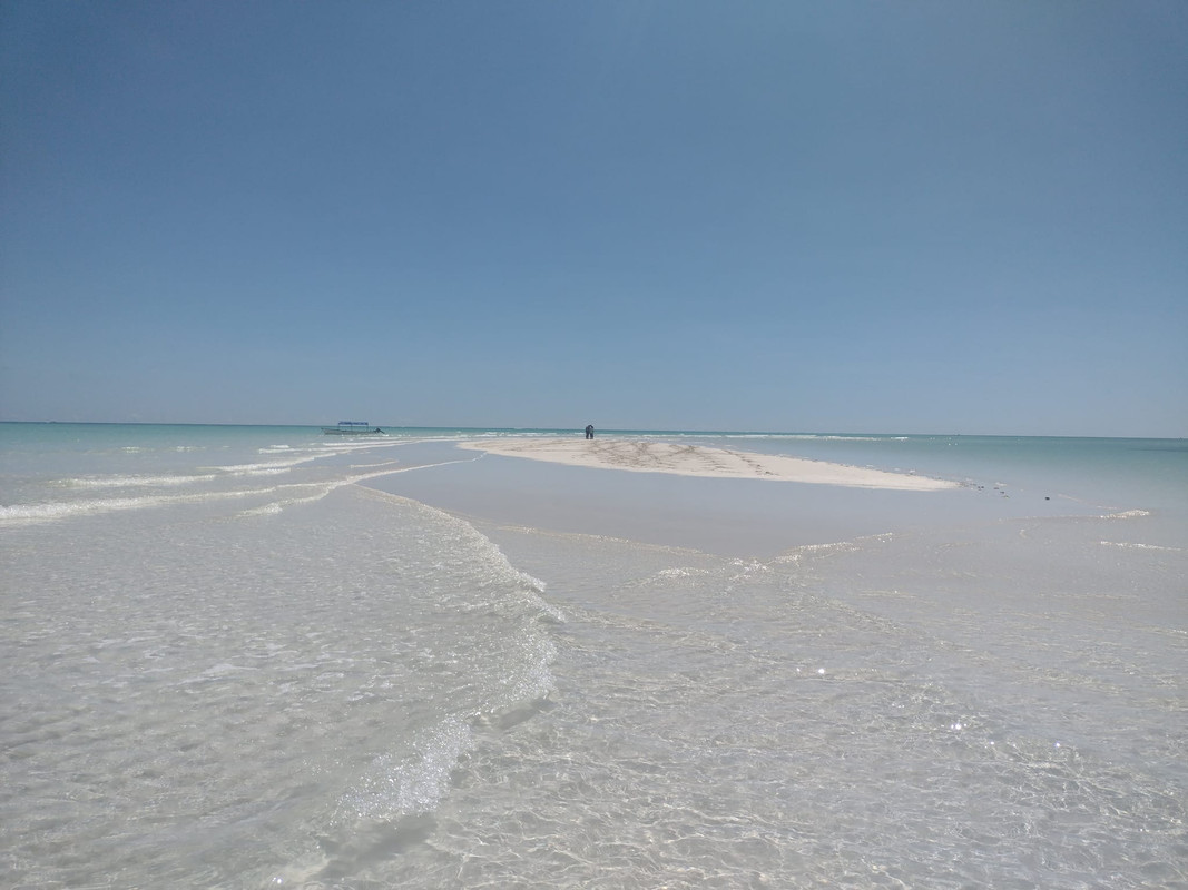 516235261_24202358756027128_1993571312588229215_n (1)