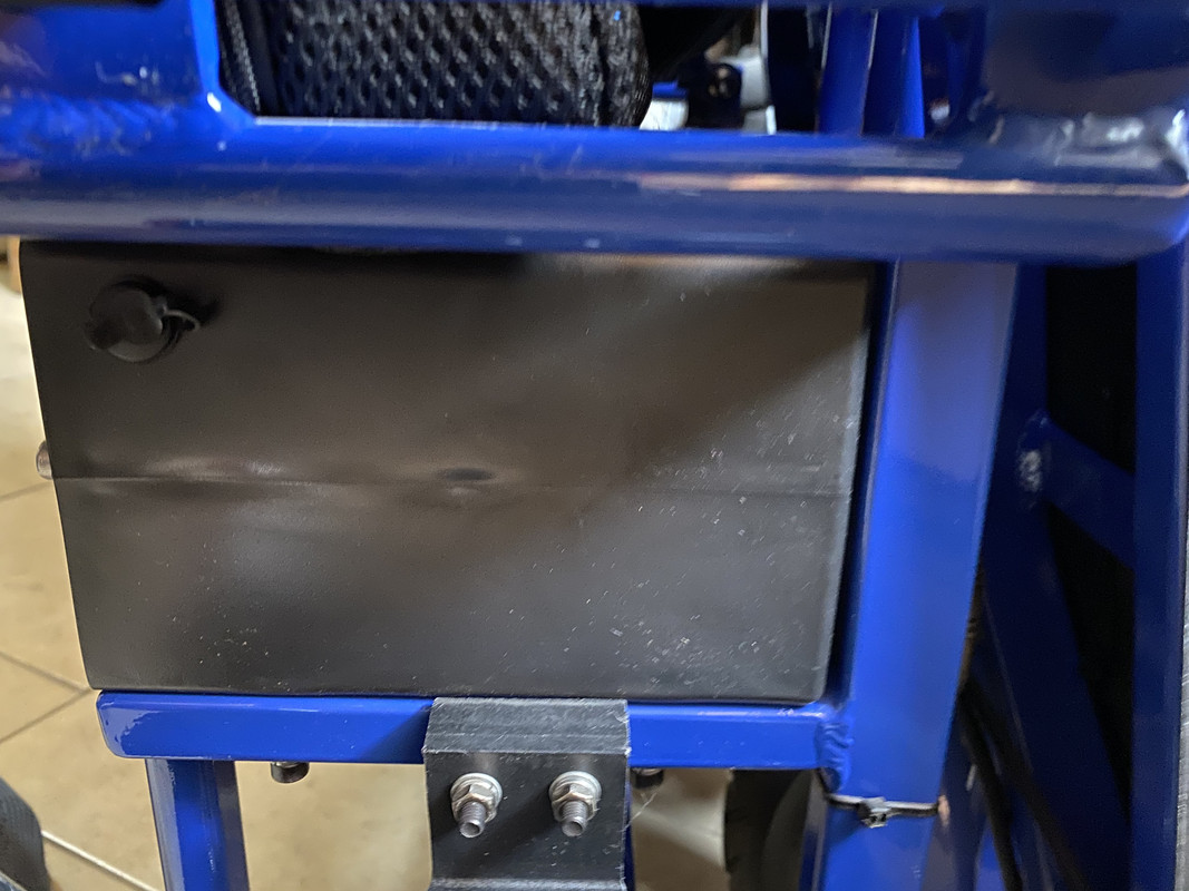 0201A764-F579-4C96-B265-3EDFBC1D1117