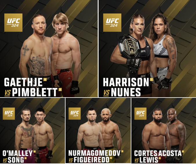 Opera-Snapshot-2025-11-28-104743-www-fac