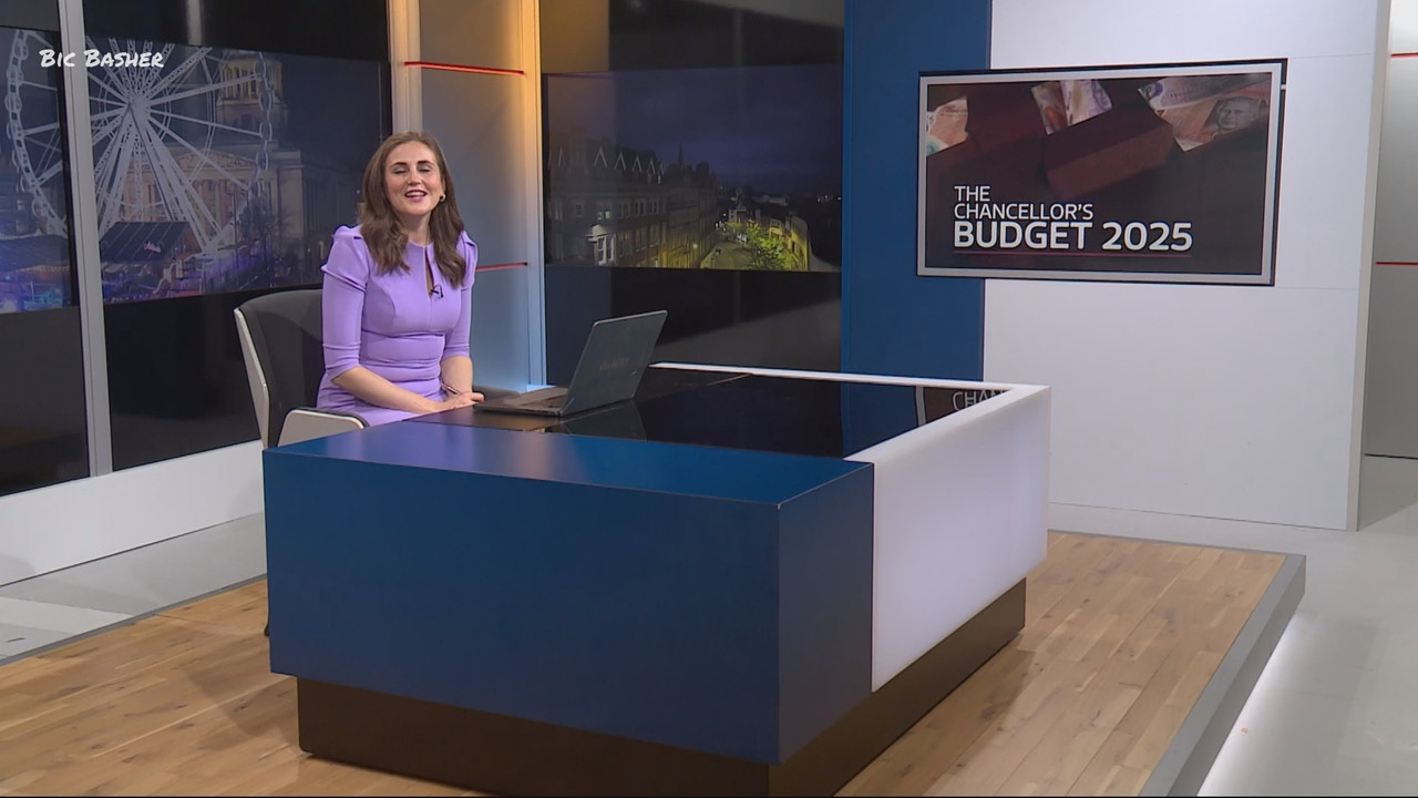 11 26 22 50 00 ITV News Central Weather ts snapshot 07 43 627