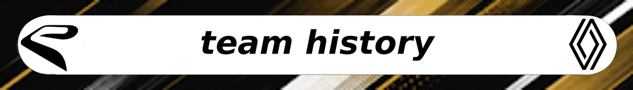 i.postimg.cc/XYjhJGmR/headline-teamhistory.jpg