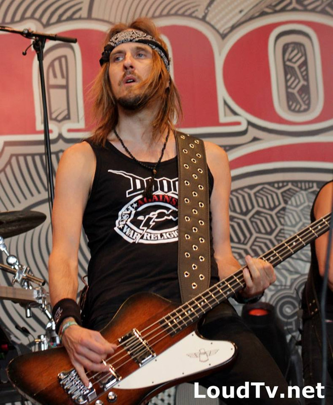 36200026_2530660093614516_1065806545503125504_n