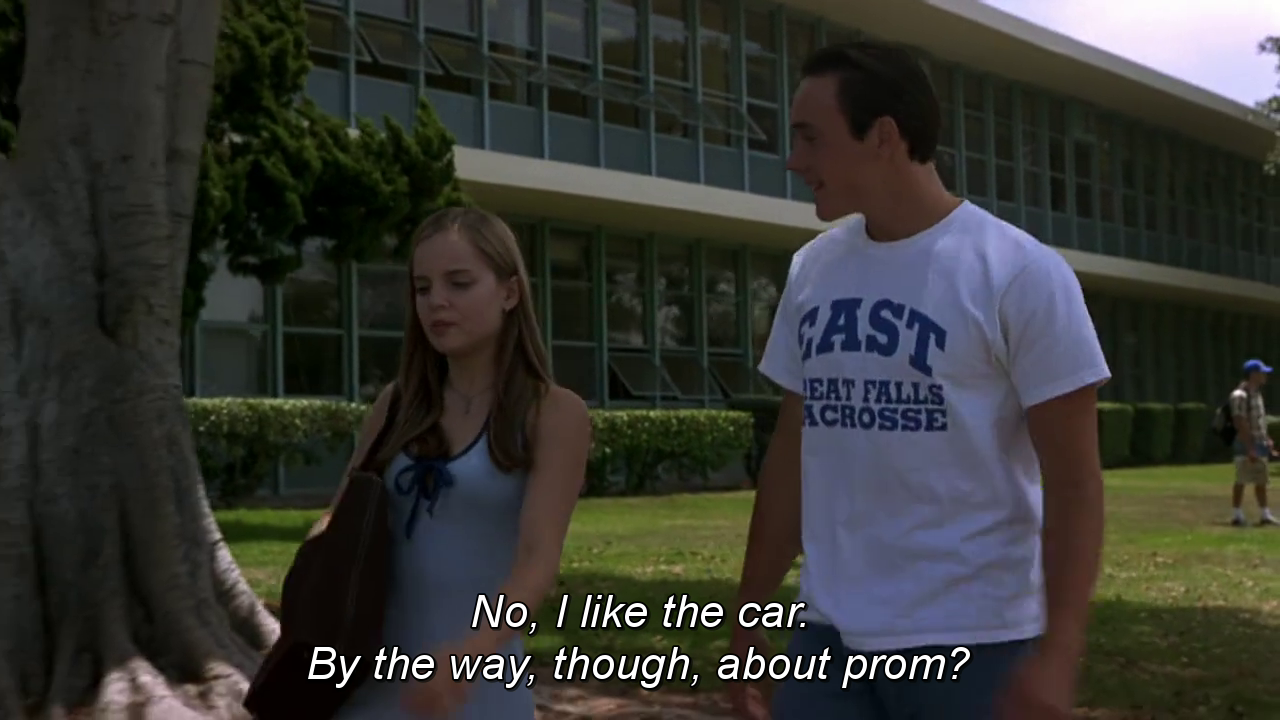 vlcsnap-2014-09-21-19h06m46s2