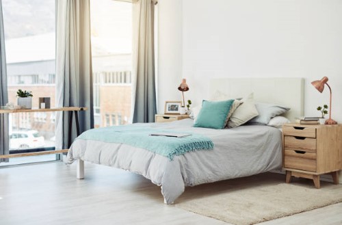 best bedding sets